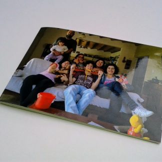 Fotolibro