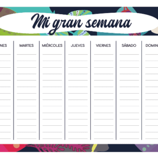 Rutina-Mi-Gran-semana-Alestra-Mar-Profundo