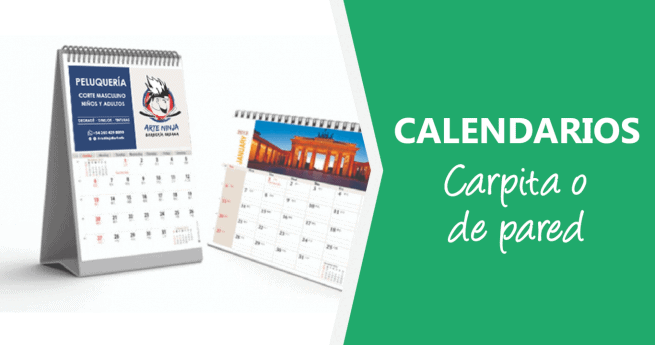 Calendarios-Publicitarios-Alestra Calendarios-Publicitarios-Alestra