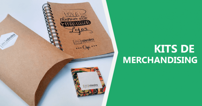 Merchandising Alestra Merchandising Alestra