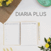 Diaria_Plus_Creativa