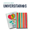 Agenda-2023-Estudiante-Universitaria-Mediana