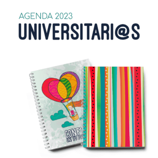 Agenda-2023-Estudiante-Universitaria-Mediana