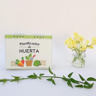 Calendario-de-huerta-Planificador-de-huerta