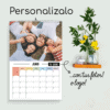 Almanaque-Calendario-Pared-A4-Personalizado-con-fotos-Alestra-Ediciones
