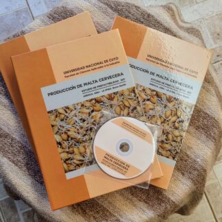 encuadernacion-de-tesis-con-cd-alestra-ediciones