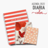 Agenda-2022-Diaria-A5-A4-Pocket-Color-Alestra-Ediciones