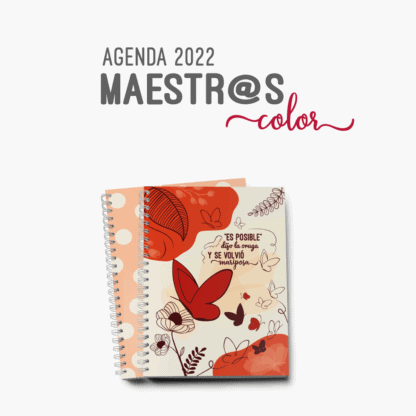 Agenda-2022-Docente-Maestro-Mediana-Color-Alestra-Ediciones