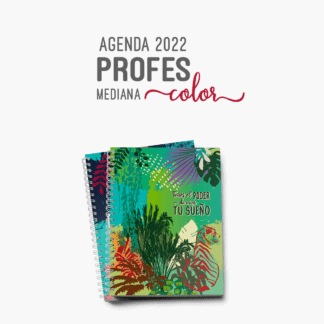 Agenda-2022-Docente-Profesor-Mediana-Color-Alestra-Ediciones