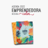 Agenda-2022-Emprendedora-Agenda-Emprendedora-Mediana-Color-Alestra-Ediciones