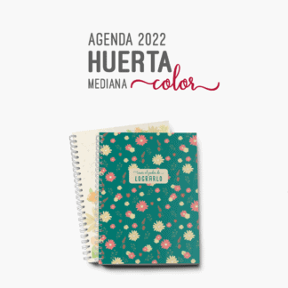 Agenda-2022-Huerta-Agenda-Huerta-2022-Mediana-Color-Alestra-Ediciones