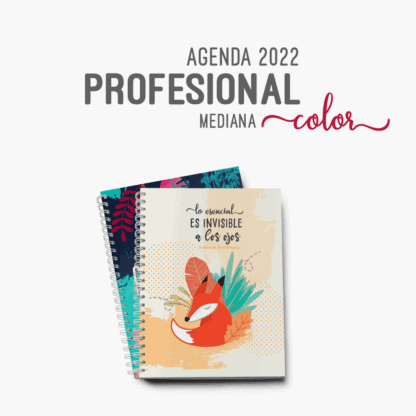 Agenda-2022-Profesional-Mediana-Color-Alestra-Ediciones