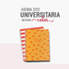 Agenda-2022-Universitaria-Estudiante-Agenda-Universitaria-2022-Mediana-Color-Alestra-Ediciones