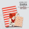 Agenda-Diaria-2022-A5-A4-Pocket-Creativa-Alestra-Ediciones