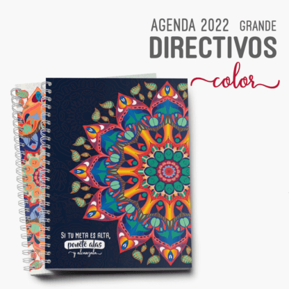 Agenda-Directivos-2022-GRANDE-A4-Color-Alestra-Ediciones