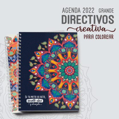 Agenda-Directivos-2022-GRANDE-A4-Creativa-Alestra-Ediciones