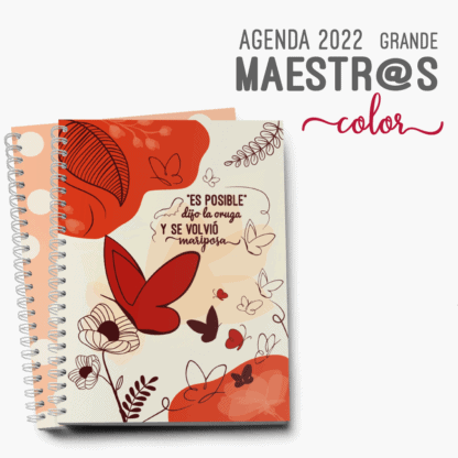 Agenda-Docente-Maestro-2022-GRANDE-A4-Color-Alestra-Ediciones