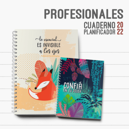 Cuaderno-Planificador-2022-Profesional-Alestra-Ediciones