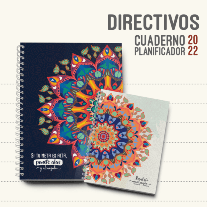 Cuaderno-planificador-2022-Directivos-Alestra-Ediciones
