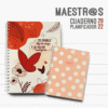 Cuaderno-planificador-Docente-2022-Maestro-Mediana-Creativa-Alestra-Ediciones