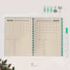 Agenda-Estudiante-Universistario-Calendario-de-Examenes-y-Entregas-Alestra-Ediciones