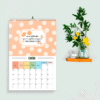 Almanaque-2022-Calendario-Planificador-Organizador-El-Principito-Alestra-Ediciones-04