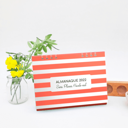Almanaque-2022-Calendario-Planificador-Organizador-Escritorio-Roja-Alestra-Ediciones