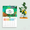 Almanaque-2022-Calendario-Planificador-Organizador-Jungla-Alestra-Ediciones-03