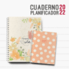 Cuaderno-planificador-2022-Alestra-Ediciones