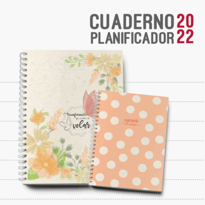 Cuaderno-planificador-2022-Alestra-Ediciones