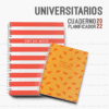 Cuaderno-planificador-2022-Universitarios-Alestra-Ediciones