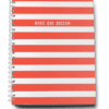 Rayada-Roja-Agenda-2022-Alestra