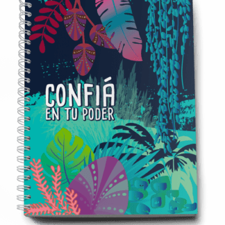 Selva-Profunda-Confia-en-tu-poder-Agenda-2022-Alestra