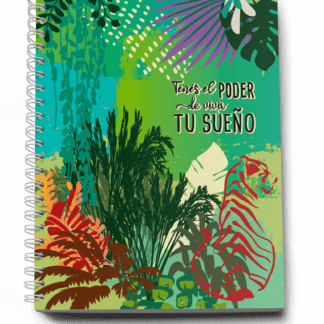 Selva-Verde-Agenda-2022-Alestra
