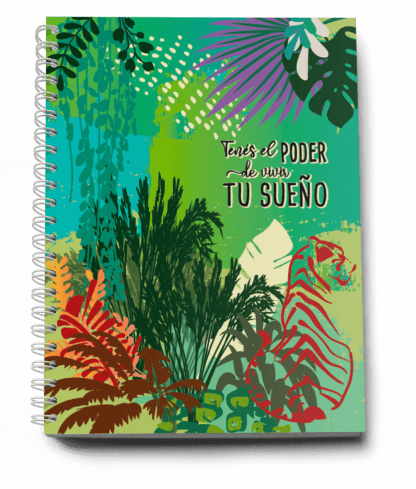 Selva-Verde-Agenda-2022-Alestra