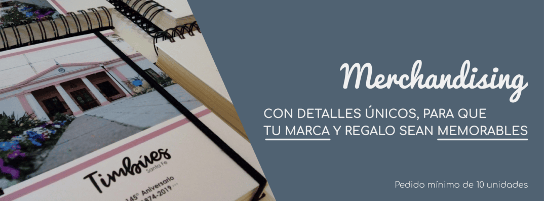 Agendas-y-cuadernos-personalizados-merchandising-empresas