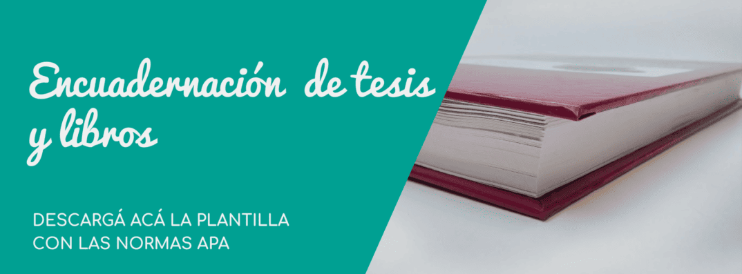 Encuadernacion-de-tesis-encuadernacion-de-libros