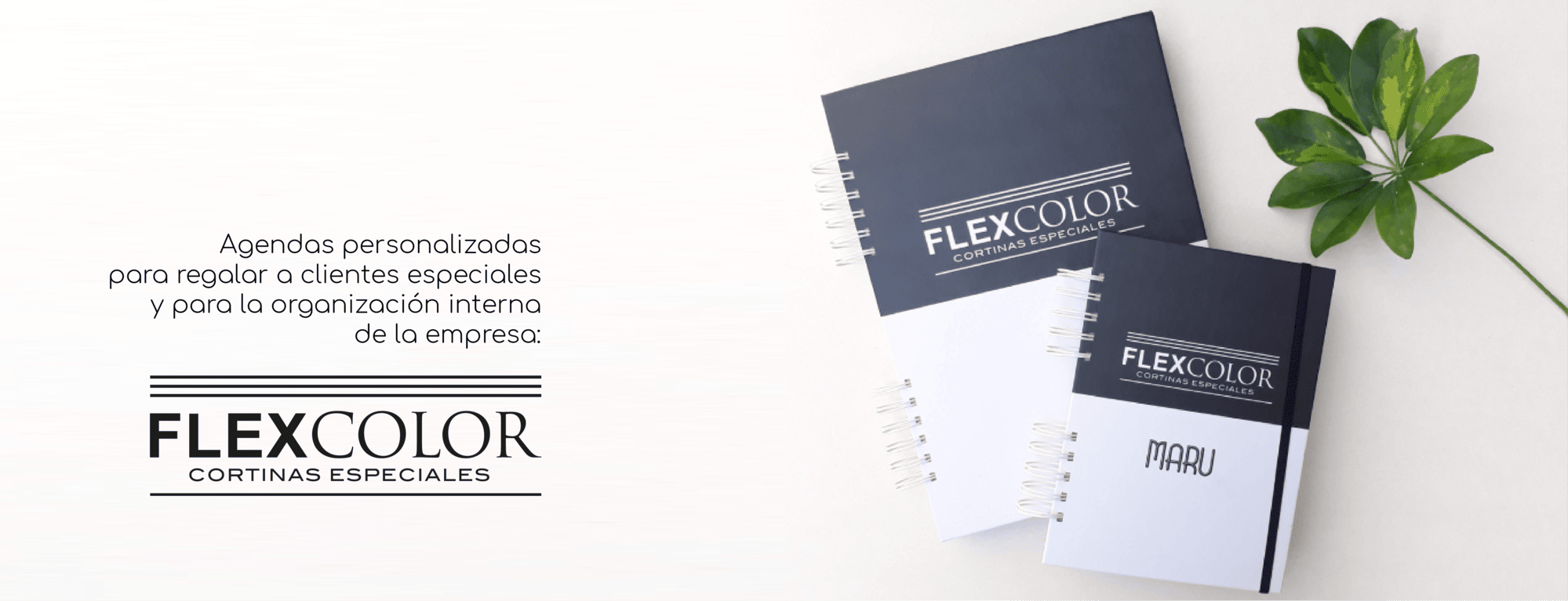 agendas-personalizadas-flexcolor-cortinas-especiales