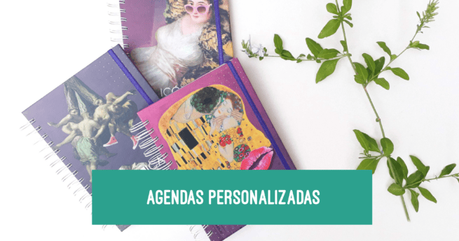 agendas-pesronalizadas