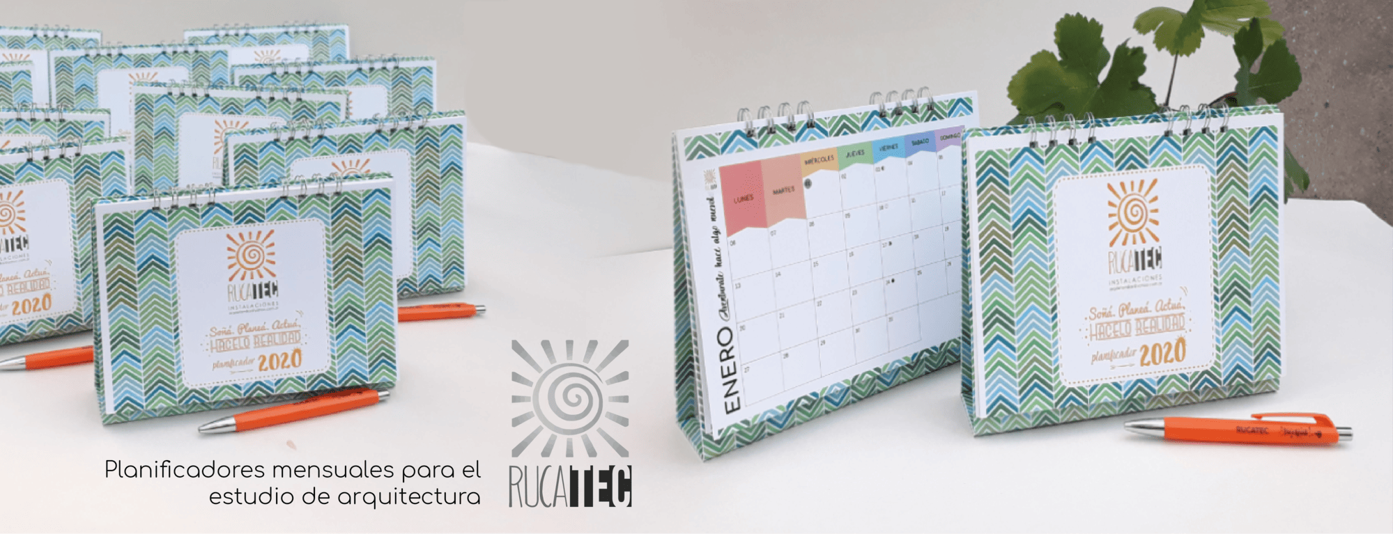 calendarios-personalizados-rucatec-estudio-de-arquitectura