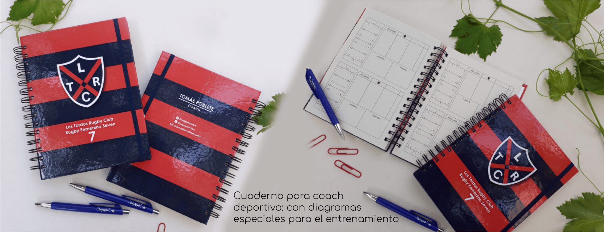 cuaderno-personalizado-para-coach-entrenador-deportivo-rugby