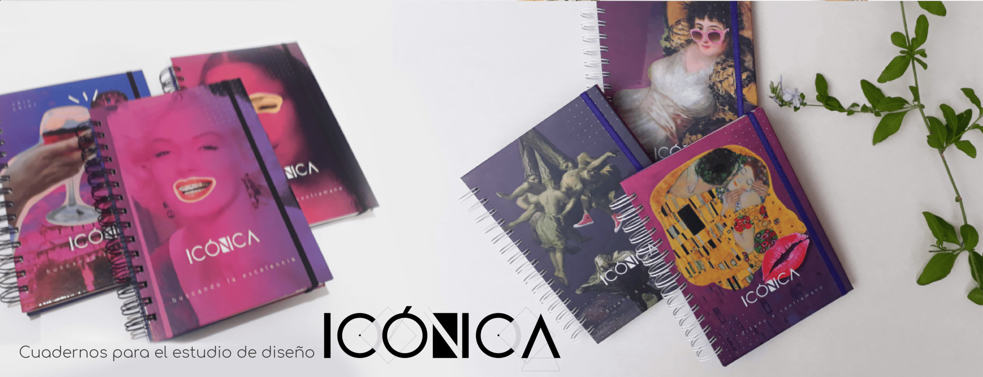 cuadernos-personalizados-iconica-estudio-de-diseno