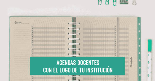 agendas-docente-con-logo