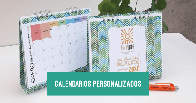 calendarios-personalizados