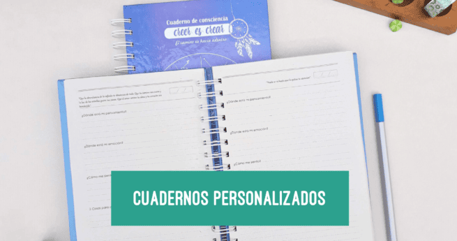 cuadernos-personalizados