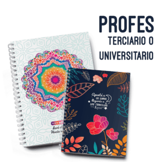 Agenda-2024-Docente-Profesor-Terciario-Universitario